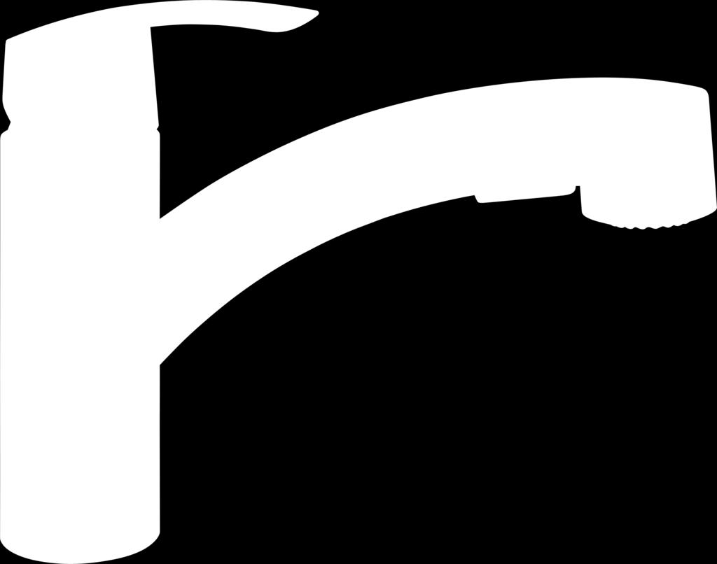 Zambezi