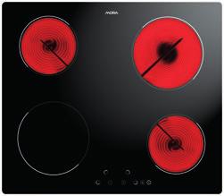 úrovně) 5888474 VMT 441 X - elektronické ovládání - výkon 900 W/1000 W - objem 25 l, gril 5739364 4590.-/4990.- 9990.