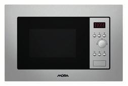 - 50 Doporučená prodejní cena VDP 642 X - plynová vestavná deska, 4 hořáky - dvoudílná vařidlová mřížka - elektrické napětí: 230 V - elektrické