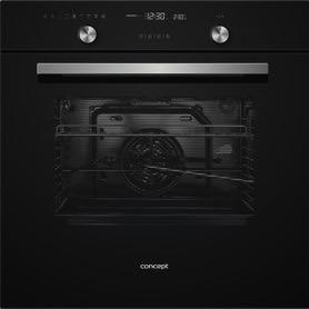 mělký plech 6129941 8990.- IDV2660n - indukční vestavná deska - funkce automat.
