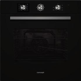 tlačítkové ovládání - 2x halogenové osvětlení 6013320 OPK4160 / OPK4160wh - komínový