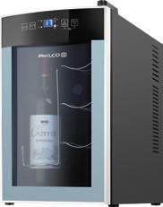 W, výkon 559 m³/h hlučnost 67 db, provedení nerez 6265233 Apia 60 - odsavač par výsuvný digestoř, š. 60 cm, en. tř.