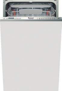 6274610 6490.- 6490.- HHPN 6.4FAM OW - komínový odsavač par - šíře 60 cm, en. tř. D - 3 stupně výkonu, mechanické ovládání - max.