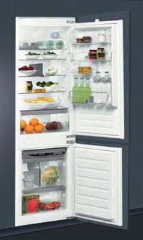 zapalování - 2 litinové mřížky - výhřevný výkon hořáků: 8 kw - provedení ixelium - rozměry (vxšxh): 49x590x510 mm 6010999 10990.- 7990.