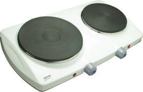 6171052 599.- 799.- 999.- 1999.