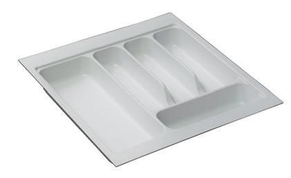 - Cube 30 sorter