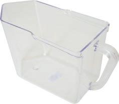 odpadkový Sorter
