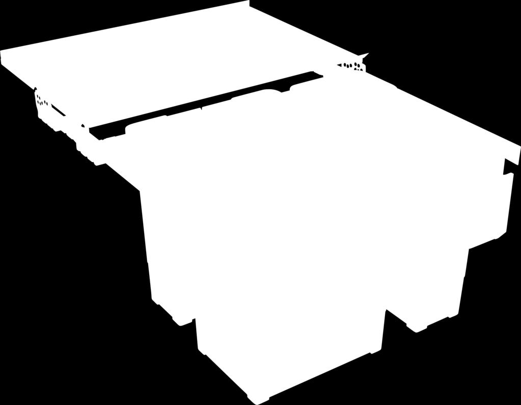Prkénko - 25x15x0,9