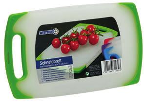 5024RD Sencor