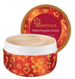 True Perfection Miracle 30 ml