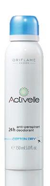 Berry Cake 75 ml 33465 3,90