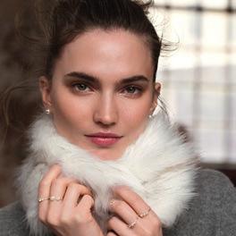 Materiál: zinková zliatina, mosadz,
