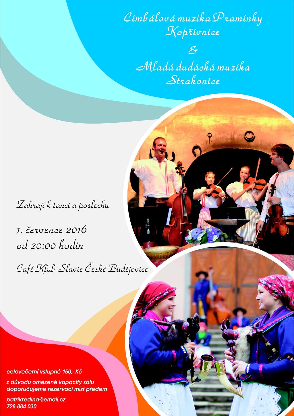 MLADÁ
