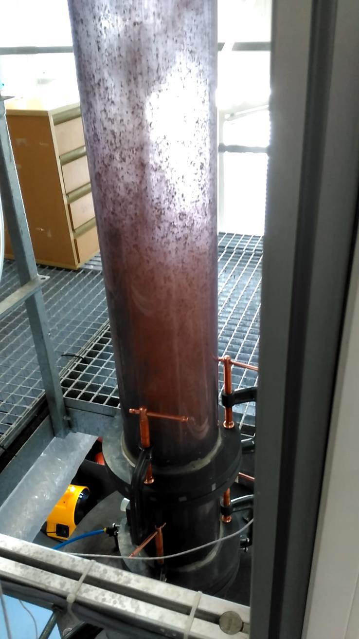 Fluidní