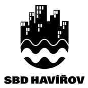 Stavební bytové družstvo Havířov, Hornosušská 1041/2, Havířov - Prostřední