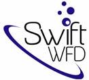 Sixth Framework Programme SWIFT-WFD Screening methods for Water data InFormaTion in support of the implementation of the Water Framework Directive Scientific Support to Policy Contract n