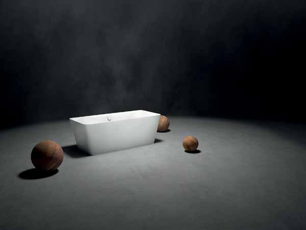 175x76 cm 6254,40  175x76 cm 6655,20 vrátane napúšťacej,