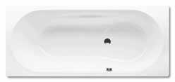 67,20 5037 vaio set Vaňa 160x70 cm 775,20 Vaňa 160x70 cm,