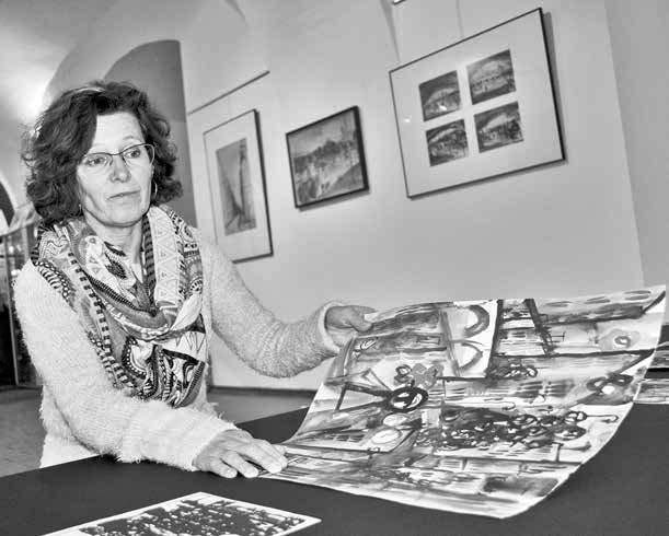 Petra a Pavla v Kunovicch soust celorepublikov Noci kostel. Tit se Seznamka s tenisem v Arelu Jzdy krl Kunovice V kesansk chronologii Vzpomnka na Den Osvobozen Kunovic - Msto Kunovice