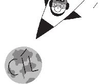 58 93 35 86 75 58 46 19 27 88 25 63 90 85 65 38 23 + 50 15 27 73 36 + 6 21 + 7 18 + 11 42 28 100 30 29 61 2 70 59 24 45 + 5 12 + 12 81 + 9 69 60 50 90 9 69 76 7 96