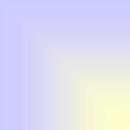 5576,123 100 2300,269 Metamfetamin (g) LSD