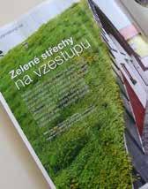 zážitkovém vinohradu Milotice prohlídka výsevů dvou směsí v zámeckém parku Mikulčice, Archeologický ústav prohlídka štěrkových trávníků a luk Lednice prohlídka letošního výsevu louky Pavlov,