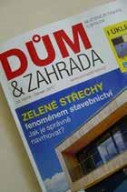 muziky, která nám zpříjemnila čtvrteční večer. Exkurze se zúčastnilo 30 zástupců zejména z řad městských úřadů, projektantů a zahradnických realizačních firem.