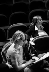 látek 1 0,5 elektroúdržba 1 0,5 krejčová 1 0,5 lektor dramaturgie 1 0,5 požární dozor 20 0,5