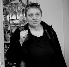 Dana Fotografové a grafici Brtnický
