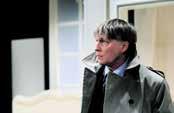 Rodolfo Sonego, Renato Giordano / Vím, že víš, že vím Původně úspěšný film byl před nedávnem