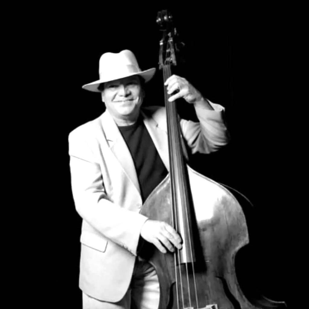 Jaroslav Svěcený vánoční
