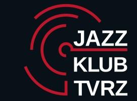 30 JAZZ KLUB TVRZ 23. 3.