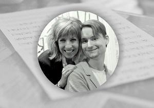 Doprovodí jej vynikající slovenský pianista Jakub Tӧkӧly a bubeník a perkusista Radek Němejc. (kapacita Restaurace Chodovská tvrz je velmi omezena - rezervace nutná) Vstupné: 150/100 Kč.