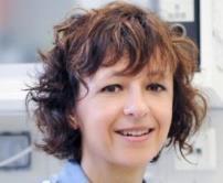 liver CRISPR Therapeutics Emmanuelle Charpentier Bayer HealthCare: Ceate a joint venture, Casebia Therapeutics LLP (50% ownership) Vertex: Strategic