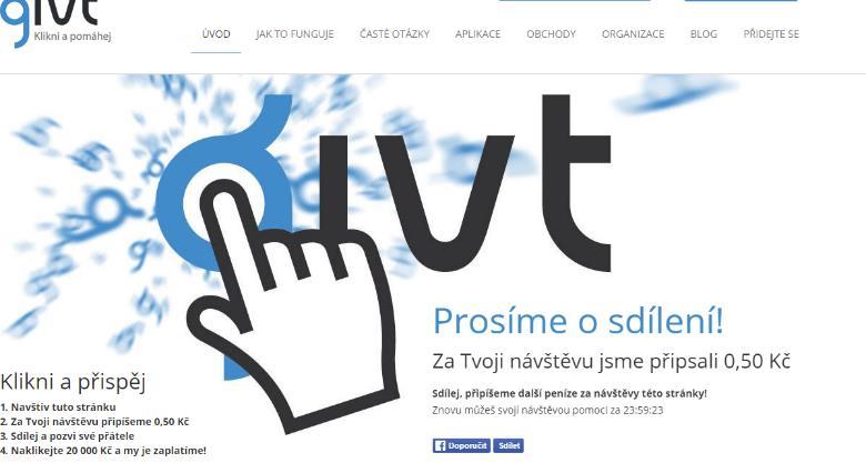 zemědělce TUDY; Hedvábná stezka: Toulky zapomenutou plání Usangu v Tanzánii TUDY; Rozvojovka: Čeští studenti bojují s chudobou v Tanzanii.