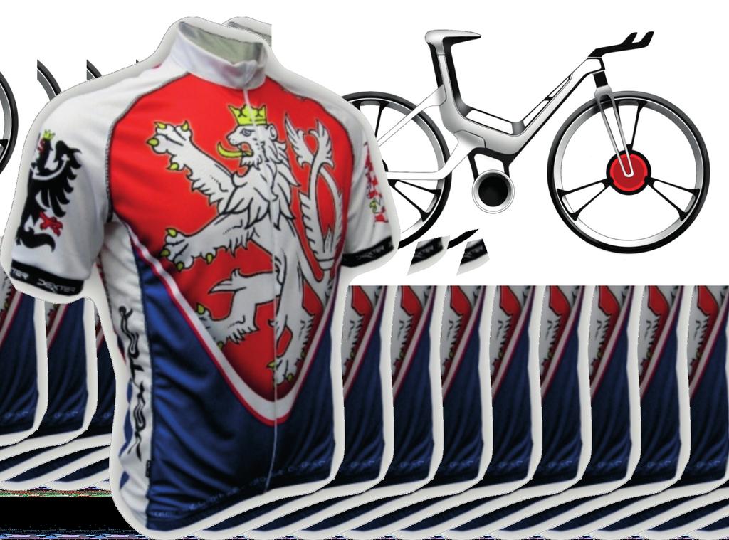 LETNÍ ŠKOLA POŘÁDANÁ SPOLEČNOSTÍ DTP STUDIO S.R.O. BARVA BEZ PROBLÉMŮ - LEKCE 4 03.