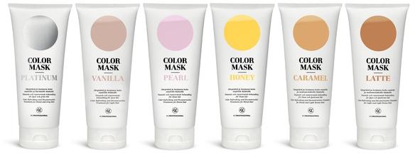 Zcela jiná situace nastává, pracujete-li s modely přímých barev (RAL, PANTONE ).