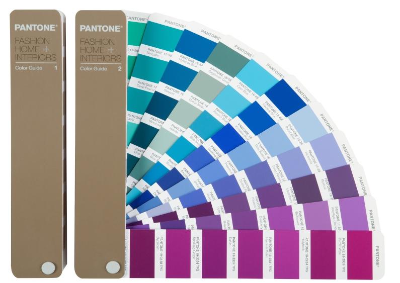 Formula Guide Solid Pro tex