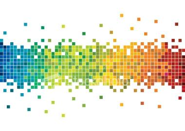 Při práci se složenými barvami (CMYK, RGB) je třeba kromě hodnot jednotlivých složek udávat i ICC profil, ke kterému se tyto hodnoty vztahují - jinak může