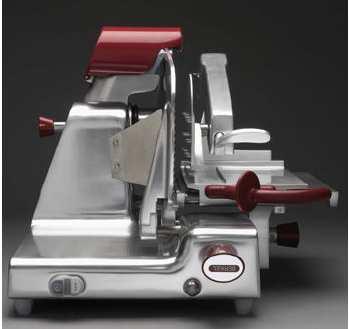 tloušťka řezu 17mm 17mm 17mm 180W / 230V 240W / 230V 370W / 230V 34kg 39kg 46kg A B C D E F G H I L M BERKEL 282 178 253 213 505 326 590 450 413 663 690 535 BERKEL 312 210 270 240 634 377 620 497 453