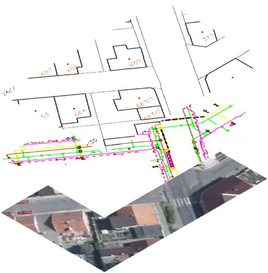 Digitální mapa veřejné správy 27.