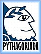 Pythagoriáda patří mezi tradiční matematické soutěže. Je určena žákům 5., 6., 7. a 8. ročníků základních škol a odpovídajících ročníků víceletých gymnázií, kteří mají zájem o matematiku.