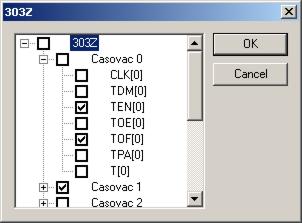 Nakonec klávesou Esc dialog uzavřeme a tím proces vkládání ukončíme. 2. Další možností je vložit symbol přímo z editoru zdrojového textu a to buď přes místní nabídku nebo klávesovou zkratkou Ctrl+F7.