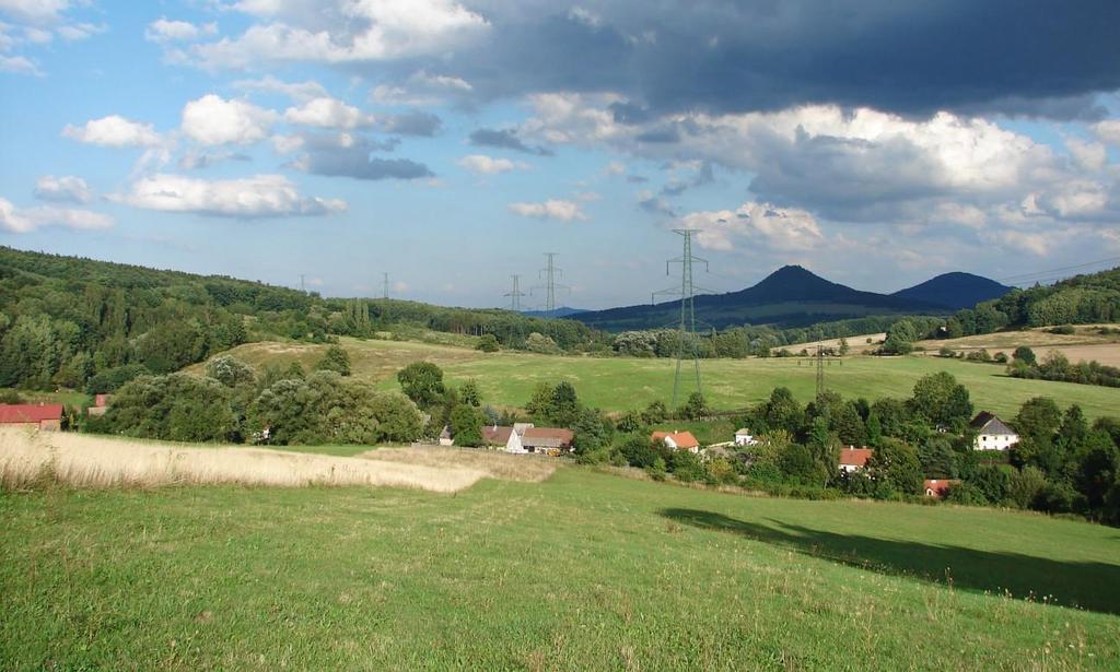 Zpracováno ve smyslu 8 a přílohy č. 4 zákona č.