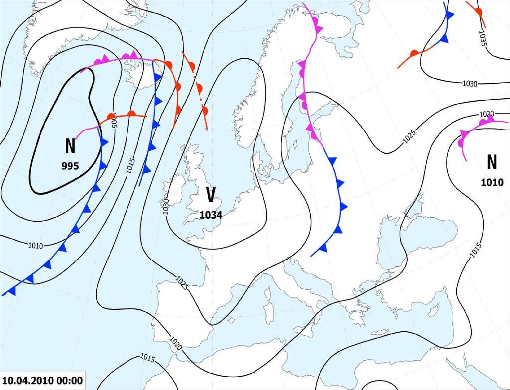 3 1 Úvod Povodňová situácia v apríli 2010 postihla všetky povodia východného Slovenska, najviac však toky Olšavu, Bodvu a Roňavu, kde boli prekročené tretie stupne povodňovej aktivity (SPA).