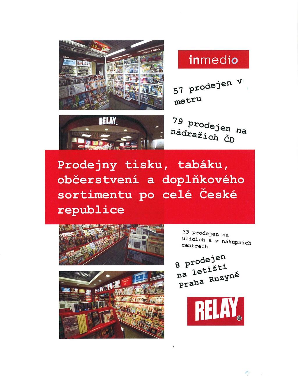 Dostihový program, vydává Český klusácký spolek, Na Vinobraní 3199/56, 106 00 Praha 10 e-mail: ceklus@seznam.cz, www.ceklus.cz. Neprochází redakční ani jazykovou úpravou.