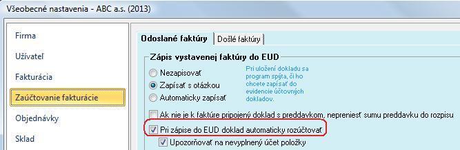 Typ majetku. Doklad obstarania tento údaj nie je povinný a má len evidenčný charakter.