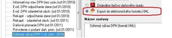 Zaúčtujte zahraničnú odoslanú faktúru za služby: Partner Alfa CZ s.r.o. Dátum vyhotovenia 07. 04. 2013 Mena dokladu CZK Kurz - 25,295 Suma 25.