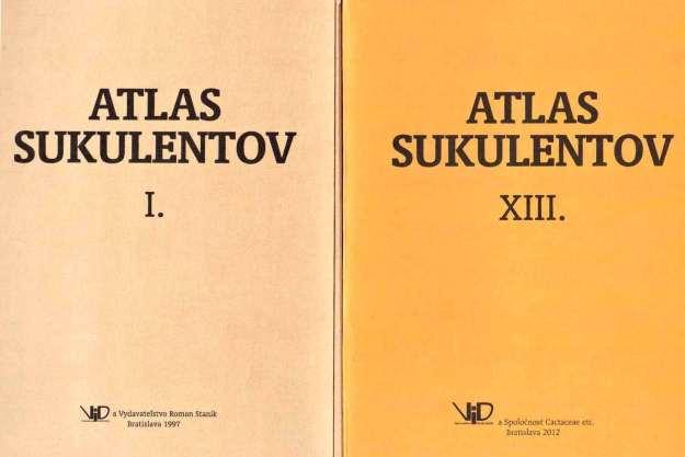 K datu 27. 8. 2016 vydala SPS za 30 let celkem 51 kusů ročenek a speciálů.