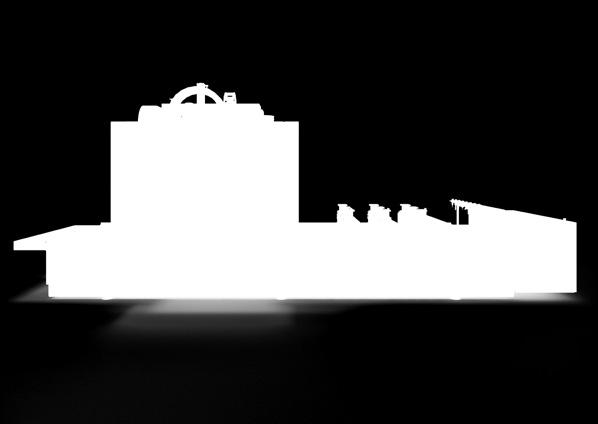 Freestyle CNC-technika.